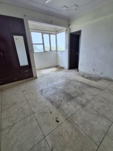 Hall Image of 1250 Sq.ft 3 BHK Apartment / Flat for sale in Vikaspuri New Delhi for Rs. 20500000