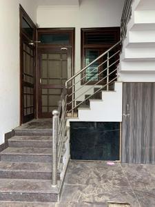 Image of 3600 Sq.ft 9 BHK Independent House for sale in Gomti Nagar, Lucknow for Rs. 20000000