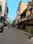 VELACHERY EB COLONY Plot View 2