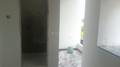 Bedroom Image of 1615 Sq.ft 3 BHK Apartment / Flat for sale in Ameenpur Sangareddy for Rs. 8700000