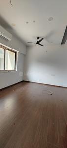 Hall Image of 4550 Sq.ft 4 BHK Villa for sale in Goyal Floris, Shela Ahmedabad for Rs. 45000000