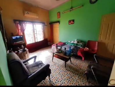 Bedroom Image of 3700 Sq.ft 8 BHK Villa for sale in West Bengal Amulyakanan Phase 1, Singur Hooghly for Rs. 25000000
