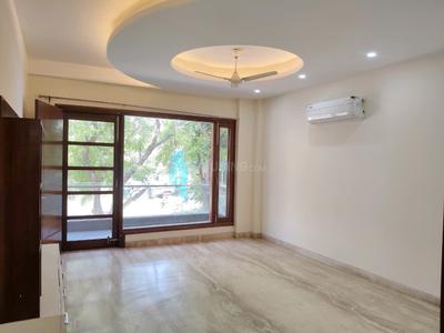 Hall Image of 3140 Sq.ft 4 BHK Builder Floor for rent in Sector 41 Gurgaon for Rs. 88888