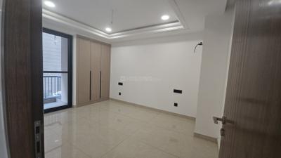 Bedroom Image of 2100 Sq.ft 3 BHK Builder Floor for sale in Sector 113 Mohali for Rs. 13700000