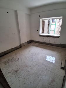 Bedroom Image of 918 Sq.ft 2 BHK Apartment / Flat for sale in Thakurpukur Kolkata for Rs. 3850000