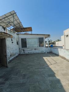Balcony Image of 3150 Sq.ft 5 BHK Villa for sale in Ambawadi Ahmedabad for Rs. 30000000
