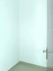 Bedroom Image of 1870 Sq.ft 3.5 BHK Apartment / Flat for sale in Hawelia Valenova Park, Noida Extension Greater Noida for Rs. 17900000