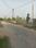 Infinity Dream City Internal Roads 2