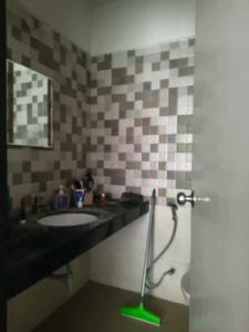 Bedroom Three Image of 1400 Sq.ft 3 BHK Apartment / Flat for sale in VJ Yashwin, Sus Pune for Rs. 11200000
