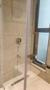 Bathroom Image of 2597 Sq.ft 4 BHK Apartment / Flat for sale in ANP Privado, Baner Pune for Rs. 40500000