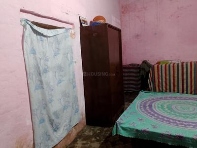 Bedroom Image of 1490 Sq.ft 2 BHK Independent House for sale in Khanna Ludhiana for Rs. 550000