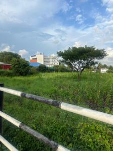 Image of 239580 Sq.ft Residential Plot / Land for sale in Peringavu, Thrissur for Rs. 3500000