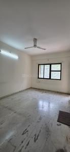 Bedroom Image of 1600 Sq.ft 3 BHK Apartment / Flat for sale in Shri Nagar Indore for Rs. 11000000