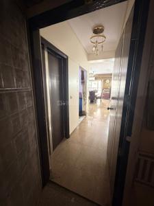 Image of 1980 Sq.ft 3 BHK Apartment / Flat for sale in Gulshan GC Centrum, Indirapuram, Ghaziabad for Rs. 30000000