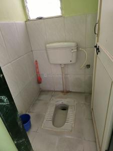 Image of 590 Sq.ft 1 BHK Apartment / Flat for sale in Wanjalewadi, Pune for Rs. 2900000