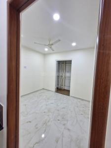 Bedroom Image of 900 Sq.ft 2 BHK Apartment / Flat for sale in Clone Tiara, Dudulgaon Pune for Rs. 4540000