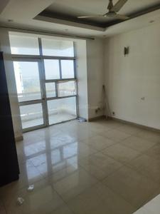 Hall Image of 929 Sq.ft 2 BHK Apartment / Flat for sale in Ansal Valley View Estate, Gwal Pahari Gurgaon for Rs. 9800000