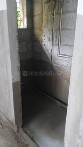Image of 994 Sq.ft 2 BHK Apartment / Flat for sale in Bansdroni, Kolkata for Rs. 4500000