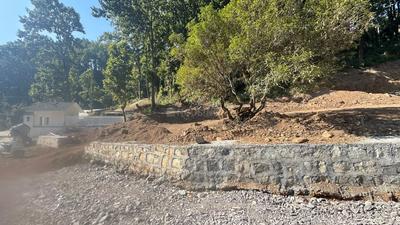 Image of 2700 Sq.ft Residential Plot / Land for sale in Galajwari, Dehradun for Rs. 13500000