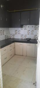 Kitchen Image of 1100 Sq.ft 2 BHK Apartment / Flat for sale in Birsa Nagar Jamshedpur for Rs. 3900000