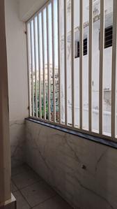 Balcony Image of 4800 Sq.ft 4 BHK Duplex for sale in Nagarbhavi Bengaluru for Rs. 41000000