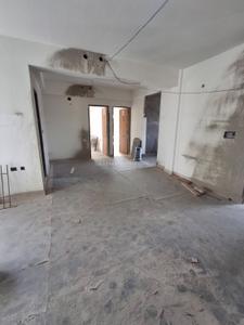 Hall Image of 2150 Sq.ft 4 BHK Apartment / Flat for sale in Gariahat Kolkata for Rs. 29000000
