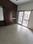 Sector 7, HSR Layout Bedroom 3