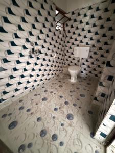 Image of 1118 Sq.ft 3 BHK Apartment / Flat for sale in Konnagar, Hooghly for Rs. 2906800