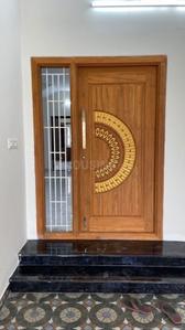 Image of 1000 Sq.ft 2 BHK Independent House for sale in Vadaperumbakkam, Chennai for Rs. 5100000
