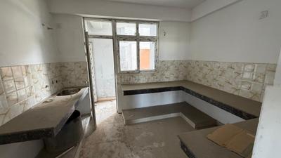 Kitchen Image of 2650 Sq.ft 4.5 BHK Apartment / Flat for sale in Astrum La Regencia, Huda Sectors Panipat for Rs. 17500000