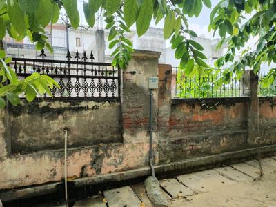 Image of 212 Sq.ft Residential Plot / Land for sale in NSG Society, Greater Noida for Rs. 33500000