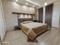 DLF Phase 4 Bedroom 3