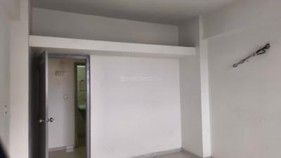 Bedroom Image of 1755 Sq.ft 3 BHK Apartment / Flat for sale in Naranpura Ahmedabad for Rs. 15000000