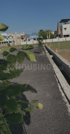 Idikarai Main Image 1