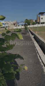 Image of 1200 Sq.ft Residential Plot / Land for sale in Idikarai, Coimbatore for Rs. 4000000