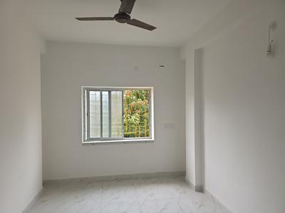 Bedroom Image of 1100 Sq.ft 3 BHK Apartment / Flat for sale in Sodepur Kolkata for Rs. 3380000