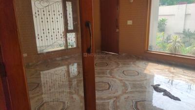Bedroom Image of 8500 Sq.ft 7 BHK Independent House for rent in Gomti Nagar Lucknow for Rs. 155000