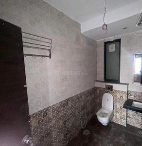 Bathroom Image of 2050 Sq.ft 3 BHK Apartment / Flat for rent in Tilak Nagar Jaipur for Rs. 65000