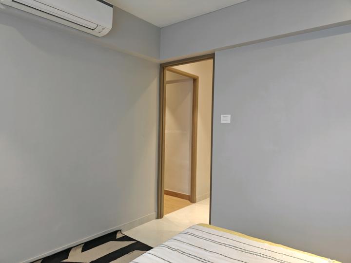 Hiranandani Empress Hill A B C And D Wings Main Image 1