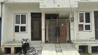 Image of 1500 Sq.ft 5 BHK Independent House for sale in Bajrang Nagar, Kota for Rs. 5000000
