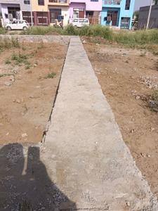 Hari Nagar grah Nirman shahkari samiti More Images 3