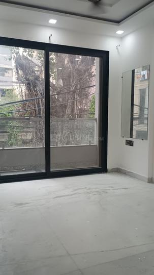 Dakshini Pitampura, Pitampura Bedroom 1