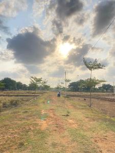 Image of 1200 Sq.ft Residential Plot / Land for sale in 42 Mouza, Cuttack for Rs. 1080000
