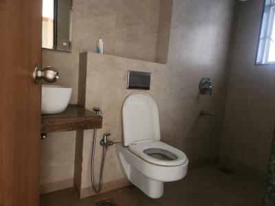 Image of 1150 Sq.ft 2 BHK Apartment / Flat for sale in Godrej Prime, Chembur, Mumbai for Rs. 21500000