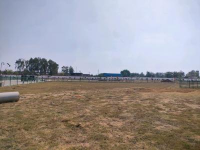 Image of 2000 Sq.ft Residential Plot / Land for sale in Hoskote, Bengaluru for Rs. 13400000