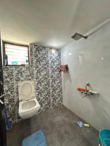 Image of 900 Sq.ft 3 BHK Independent House for sale in Sama Savli, Vadodara for Rs. 13000000