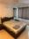 St John Baptist Road Bedroom 1