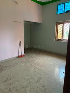 Bedroom Image of 1200 Sq.ft 2 BHK Independent House for rent in Nehru Nagar Bilaspur for Rs. 14000