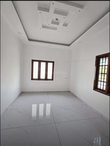 Hall Image of 1450 Sq.ft 3 BHK Independent House for sale in North Paravoor Kochi for Rs. 5200000