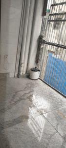 Balcony Image of 2025 Sq.ft 4 BHK Builder Floor for rent in Janakpuri New Delhi for Rs. 65000